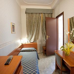 Double Kamer