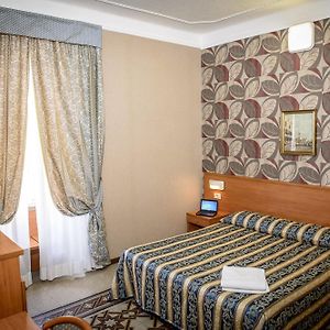 Double Kamer